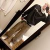 marshalgotdrip